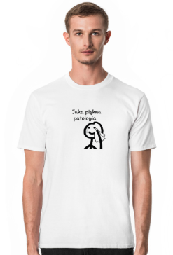 patologia
