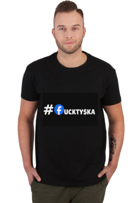 #FuckTy$ka Beef
