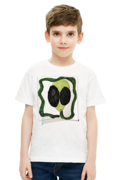 alien snake