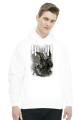 War-Saw The Manifest motyw bluza