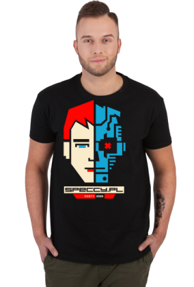 SPECCY.PL PARTY 2026 HEAD