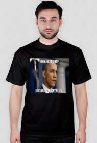Obama