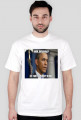 Obama