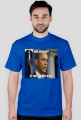 Obama