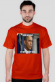 Obama