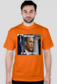 Obama