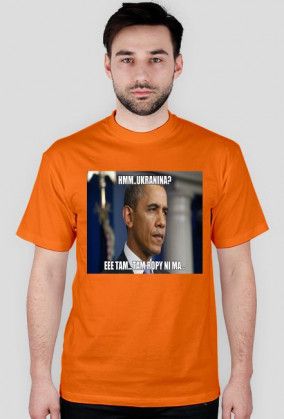 Obama