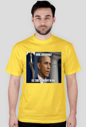 Obama
