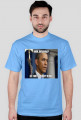 Obama