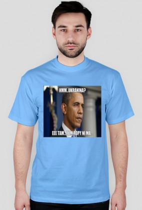 Obama
