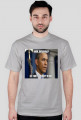 Obama