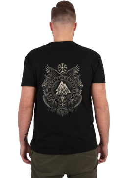 Viking Rune