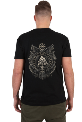 Viking Rune