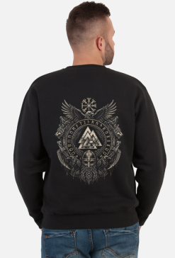 Viking Rune