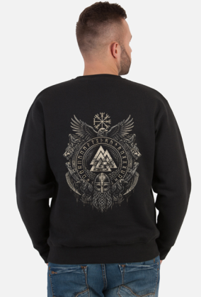Viking Rune