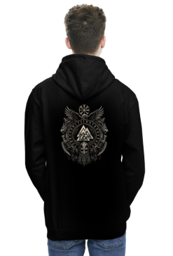 Viking Rune