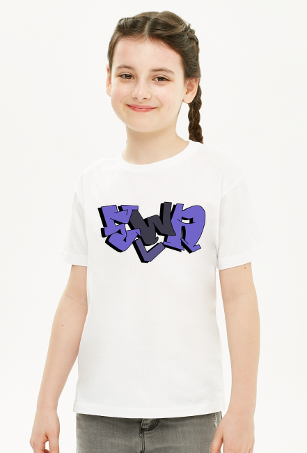 Ewa