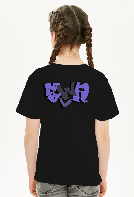 Ewa