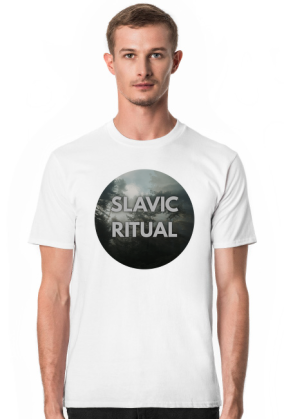 Slavic Ritual