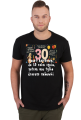 30 urodziny nr1