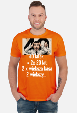 40 urodziny nr2