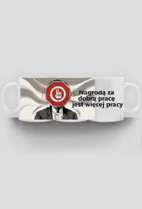 praca