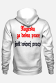praca