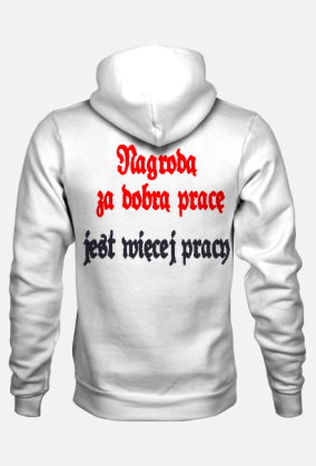 praca