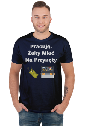 Koszulka