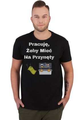 Koszulka