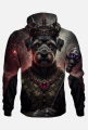 bluza tattoo 2