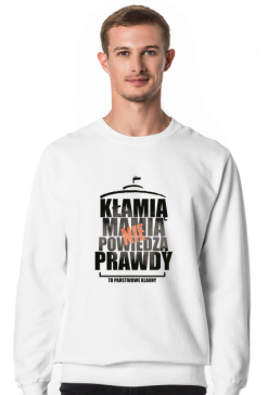 KMnPP
