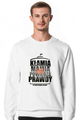KMnPP