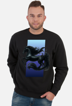 Hippokamp
