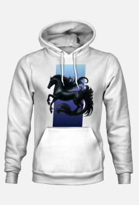 Hippokamp