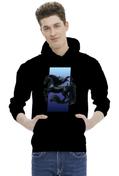Hippokamp