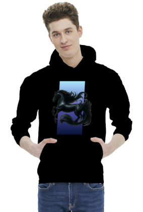 Hippokamp