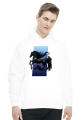 Hippokamp