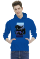 Hippokamp