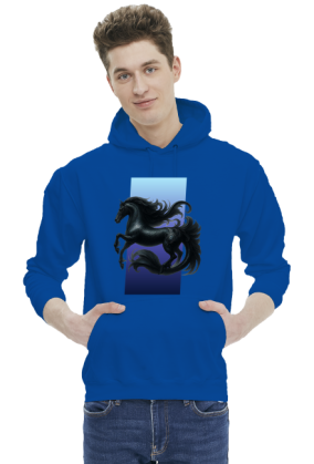 Hippokamp