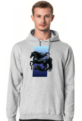Hippokamp