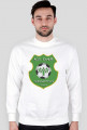 Ks. Dąb Sidzina- Bluza I