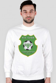 Ks. Dąb Sidzina- Bluza I