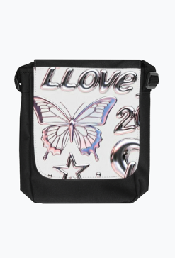torba love