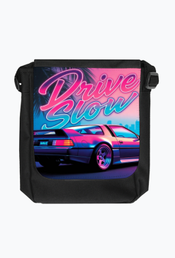 torba drive