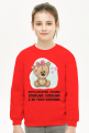 bluza sweet