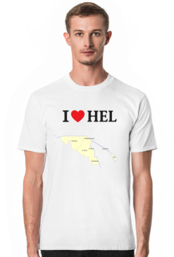 Love HEL