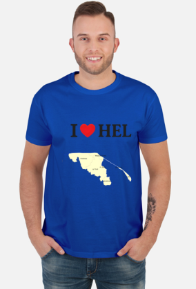 Love HEL