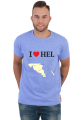 Love HEL