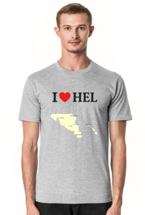 Love HEL